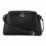 Nine West Luela Crossbody Handbag
