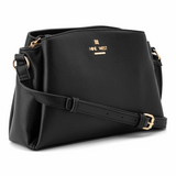 Nine West Luela Crossbody Handbag