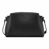 Nine West Luela Crossbody Handbag