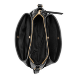 Nine West Luela Crossbody Handbag