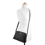 Nine West Luela Crossbody Handbag