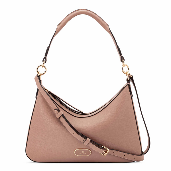 Nine West Claramae Convertible Shoulder Handbag