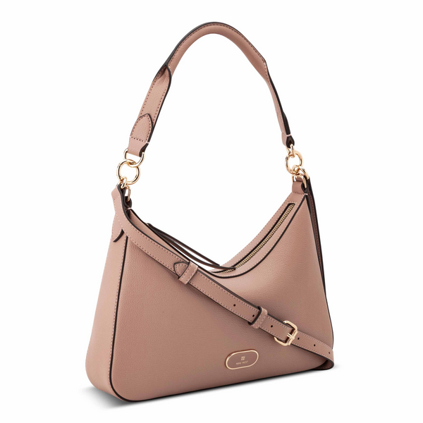 Nine West Claramae Convertible Shoulder Handbag