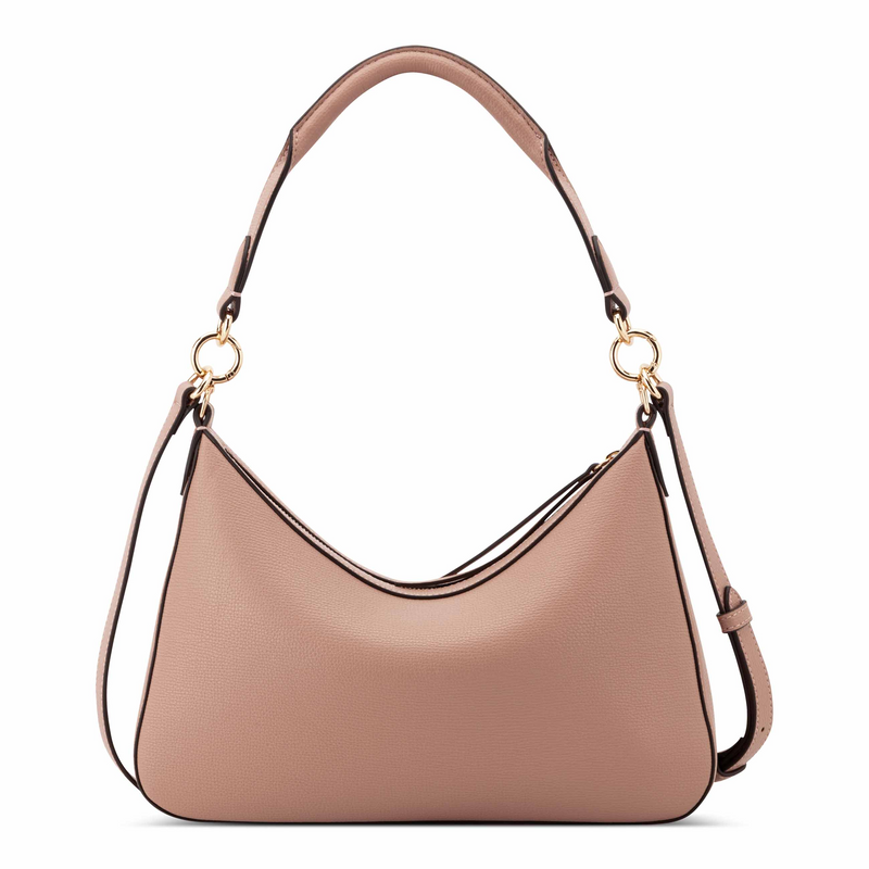 Nine West Claramae Convertible Shoulder Handbag