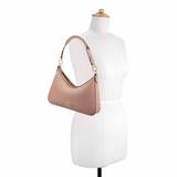 Nine West Claramae Convertible Shoulder Handbag