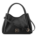 Nine West Dorsey Satchel Handbag