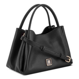 Nine West Dorsey Satchel Handbag