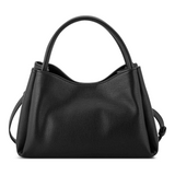 Nine West Dorsey Satchel Handbag