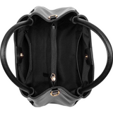 Nine West Dorsey Satchel Handbag