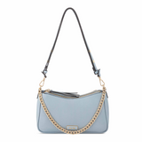 Nine West Denzielle Convertible Shoulder Handbag