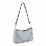 Nine West Denzielle Convertible Shoulder Handbag