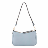 Nine West Denzielle Convertible Shoulder Handbag