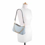 Nine West Denzielle Convertible Shoulder Handbag