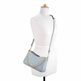Nine West Denzielle Convertible Shoulder Handbag