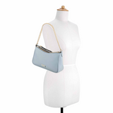 Nine West Denzielle Convertible Shoulder Handbag