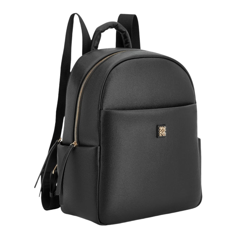 Nine West Kyla Tech Backpack