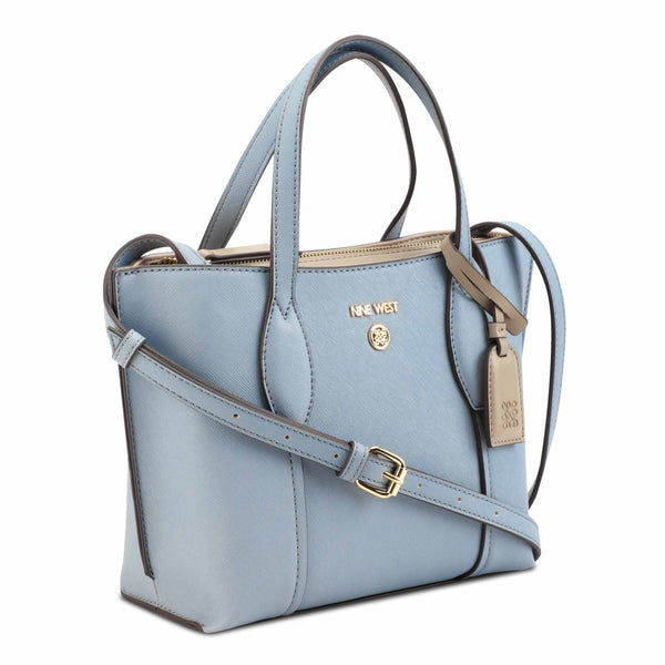 Nine West Grady Mini Tote Crossbody Handbag