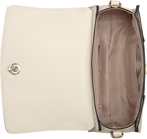 Nine West Grady Flap Crossbody Handbag