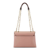 Nine West Keyse Convertible Crossbody Handbag