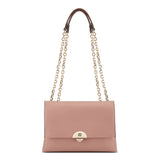 Nine West Keyse Convertible Crossbody Handbag