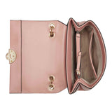Nine West Keyse Convertible Crossbody Handbag