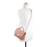 Nine West Keyse Convertible Crossbody Handbag