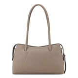Nine West Darika Shoulder Satchel Handbag