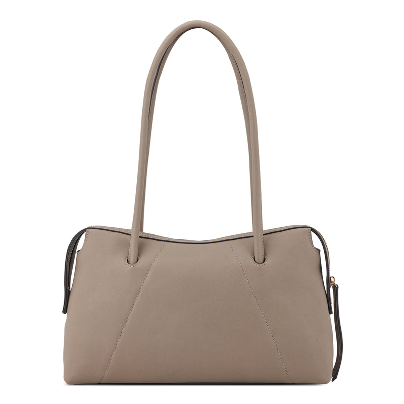 Nine West Darika Shoulder Satchel Handbag – ShopCGX