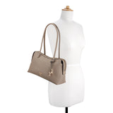 Nine West Darika Shoulder Satchel Handbag
