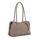 Nine West Darika Shoulder Satchel Handbag