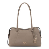 Nine West Darika Shoulder Satchel Handbag