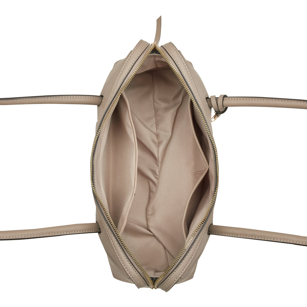 バッグ Darich Nine West Darika Shoulder Satchel Handbag – ShopCGX