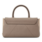 Nine West Darika Top Handle Crossbody Handbag