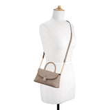 Nine West Darika Top Handle Crossbody Handbag