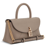 Nine West Darika Top Handle Crossbody Handbag