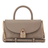 Nine West Darika Top Handle Crossbody Handbag