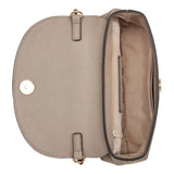 Nine West Darika Top Handle Crossbody Handbag