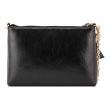 Nine West Marissa Convertible Shoulder Handbag and Wristlet Duo