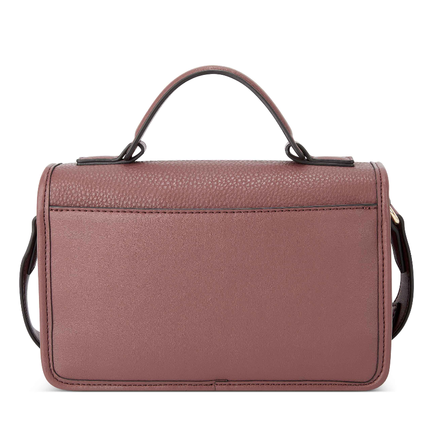 Nine West Brooklyn Flap Crossbody Handbag