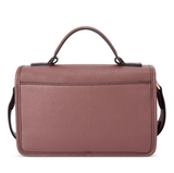 Nine West Brooklyn Flap Crossbody Handbag