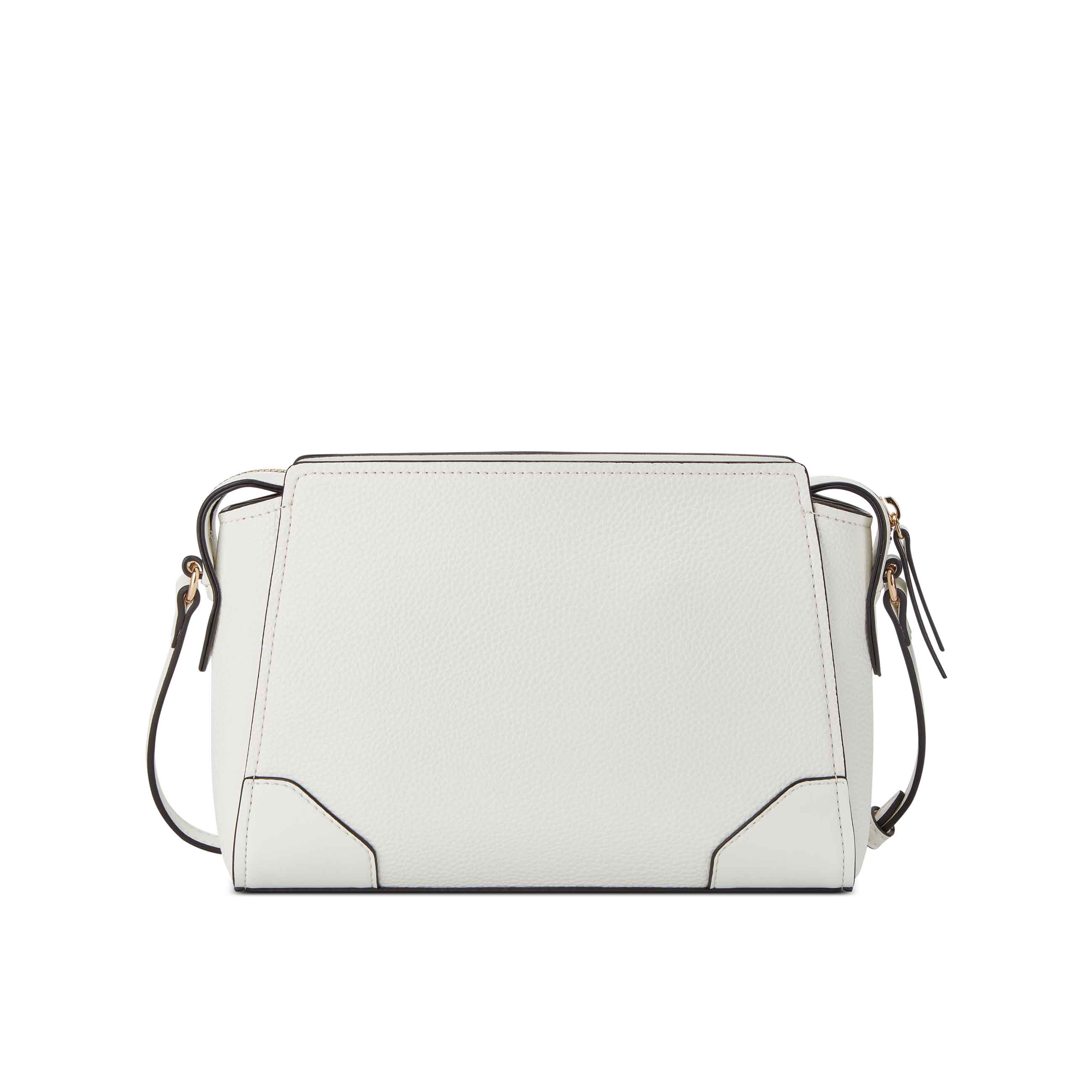 Nine West Brooklyn Jet Set Crossbody Handbag