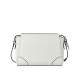 Nine West Brooklyn Jet Set Crossbody Handbag