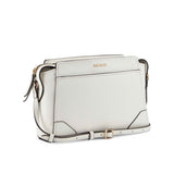 Nine West Brooklyn Jet Set Crossbody Handbag
