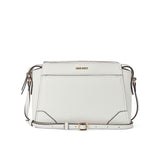 Nine West Brooklyn Jet Set Crossbody Handbag