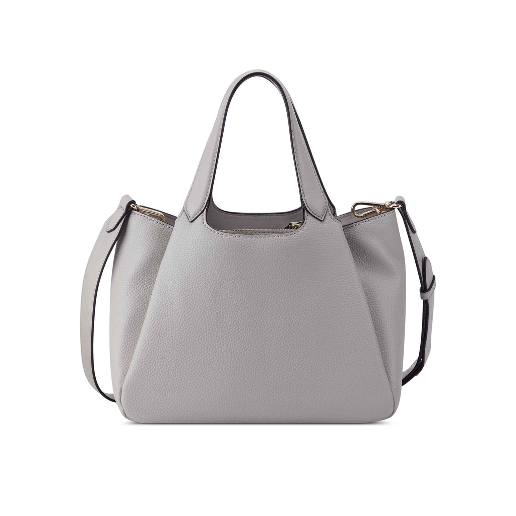 Nine West Emmaline Small Shopper Tote Handbag – ShopCGX