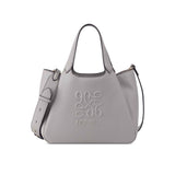 Nine West Emmaline Small Shopper Tote Handbag