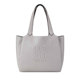 Nine West Emmaline Jet Set Shopper Tote Handbag