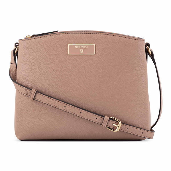 Nine West Mary Crossbody Handbag