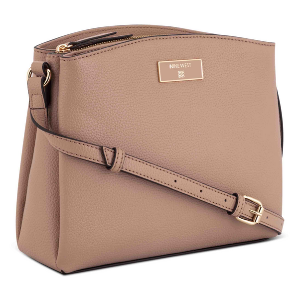 Nine West Mary Crossbody Handbag
