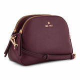 Nine West Calianna Dome Crossbody Handbag